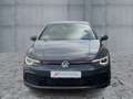Volkswagen Golf GTI 2.0 TSI DSG IQ.LIGHT+NAVI+HuD+RFK+ACC Grigio - thumbnail 3