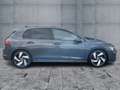 Volkswagen Golf GTI 2.0 TSI DSG IQ.LIGHT+NAVI+HuD+RFK+ACC Grigio - thumbnail 7