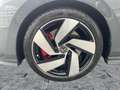 Volkswagen Golf GTI 2.0 TSI DSG IQ.LIGHT+NAVI+HuD+RFK+ACC Grigio - thumbnail 8