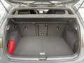 Volkswagen Golf GTI 2.0 TSI DSG IQ.LIGHT+NAVI+HuD+RFK+ACC Grigio - thumbnail 14