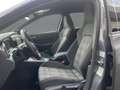 Volkswagen Golf GTI 2.0 TSI DSG IQ.LIGHT+NAVI+HuD+RFK+ACC Grigio - thumbnail 17