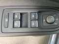 Volkswagen Golf GTI 2.0 TSI DSG IQ.LIGHT+NAVI+HuD+RFK+ACC Grigio - thumbnail 16