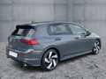 Volkswagen Golf GTI 2.0 TSI DSG IQ.LIGHT+NAVI+HuD+RFK+ACC Grigio - thumbnail 6