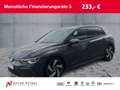 Volkswagen Golf GTI 2.0 TSI DSG IQ.LIGHT+NAVI+HuD+RFK+ACC Grigio - thumbnail 1