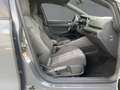 Volkswagen Golf GTI 2.0 TSI DSG IQ.LIGHT+NAVI+HuD+RFK+ACC Grigio - thumbnail 12