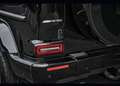Mercedes-Benz G 63 AMG G63 Noir - thumbnail 9