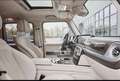 Mercedes-Benz G 63 AMG G63 Noir - thumbnail 13