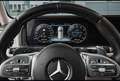 Mercedes-Benz G 63 AMG G63 Noir - thumbnail 10