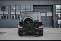 Mercedes-Benz G 63 AMG G63 Noir - thumbnail 5