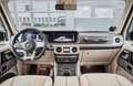 Mercedes-Benz G 63 AMG G63 Noir - thumbnail 11