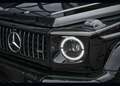 Mercedes-Benz G 63 AMG G63 Noir - thumbnail 2