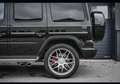 Mercedes-Benz G 63 AMG G63 Noir - thumbnail 6