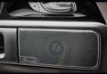 Mercedes-Benz G 63 AMG G63 Noir - thumbnail 17