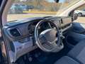 Citroen Jumpy - thumbnail 18