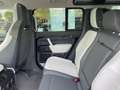 Land Rover Defender 110 4.4 V8 MHEV Octa AWD Aut. 635 Azul - thumbnail 15