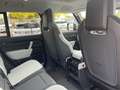Land Rover Defender 110 4.4 V8 MHEV Octa AWD Aut. 635 Azul - thumbnail 21
