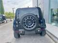 Land Rover Defender 110 4.4 V8 MHEV Octa AWD Aut. 635 Azul - thumbnail 18