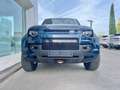 Land Rover Defender 110 4.4 V8 MHEV Octa AWD Aut. 635 Azul - thumbnail 9