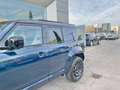 Land Rover Defender 110 4.4 V8 MHEV Octa AWD Aut. 635 Azul - thumbnail 5