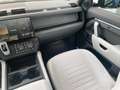 Land Rover Defender 110 4.4 V8 MHEV Octa AWD Aut. 635 Azul - thumbnail 25