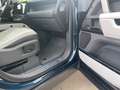 Land Rover Defender 110 4.4 V8 MHEV Octa AWD Aut. 635 Azul - thumbnail 27