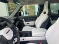 Land Rover Defender 110 4.4 V8 MHEV Octa AWD Aut. 635 Azul - thumbnail 12