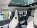 Land Rover Defender 110 4.4 V8 MHEV Octa AWD Aut. 635 Azul - thumbnail 13