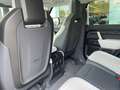 Land Rover Defender 110 4.4 V8 MHEV Octa AWD Aut. 635 Azul - thumbnail 14