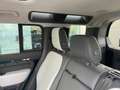 Land Rover Defender 110 4.4 V8 MHEV Octa AWD Aut. 635 Azul - thumbnail 16