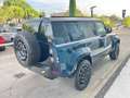 Land Rover Defender 110 4.4 V8 MHEV Octa AWD Aut. 635 Azul - thumbnail 20