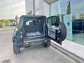 Land Rover Defender 110 4.4 V8 MHEV Octa AWD Aut. 635 Azul - thumbnail 19