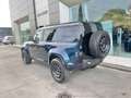 Land Rover Defender 110 4.4 V8 MHEV Octa AWD Aut. 635 Azul - thumbnail 17