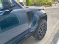 Land Rover Defender 110 4.4 V8 MHEV Octa AWD Aut. 635 Azul - thumbnail 28