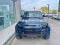 Land Rover Defender 110 4.4 V8 MHEV Octa AWD Aut. 635 Azul - thumbnail 10