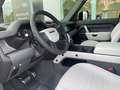 Land Rover Defender 110 4.4 V8 MHEV Octa AWD Aut. 635 Azul - thumbnail 11