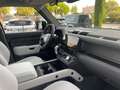 Land Rover Defender 110 4.4 V8 MHEV Octa AWD Aut. 635 Azul - thumbnail 26