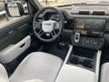 Land Rover Defender 110 4.4 V8 MHEV Octa AWD Aut. 635 Azul - thumbnail 23
