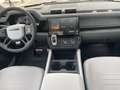 Land Rover Defender 110 4.4 V8 MHEV Octa AWD Aut. 635 Azul - thumbnail 24