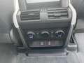 Land Rover Defender 110 4.4 V8 MHEV Octa AWD Aut. 635 Azul - thumbnail 22