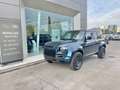 Land Rover Defender 110 4.4 V8 MHEV Octa AWD Aut. 635 Azul - thumbnail 1