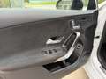 Mercedes-Benz A 250 A 250 e 8G-DCT Advanced AMG Line Blanc - thumbnail 10