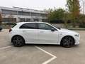 Mercedes-Benz A 250 A 250 e 8G-DCT Advanced AMG Line Blanc - thumbnail 6