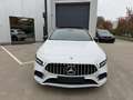 Mercedes-Benz A 250 A 250 e 8G-DCT Advanced AMG Line Blanc - thumbnail 4