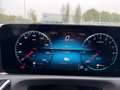 Mercedes-Benz A 250 A 250 e 8G-DCT Advanced AMG Line Blanc - thumbnail 12