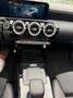 Mercedes-Benz A 250 A 250 e 8G-DCT Advanced AMG Line Blanc - thumbnail 13
