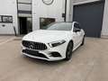 Mercedes-Benz A 250 A 250 e 8G-DCT Advanced AMG Line Blanc - thumbnail 1