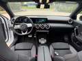 Mercedes-Benz A 250 A 250 e 8G-DCT Advanced AMG Line Blanc - thumbnail 11