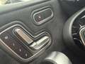 Mercedes-Benz A 250 A 250 e 8G-DCT Advanced AMG Line Blanc - thumbnail 14