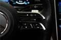 Mercedes-Benz C 300 e AMG Line 313PK Plug-In | Pano | Sfeer | Trekhaak Grigio - thumbnail 37