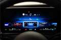 Mercedes-Benz C 300 e AMG Line 313PK Plug-In | Pano | Sfeer | Trekhaak Grigio - thumbnail 34